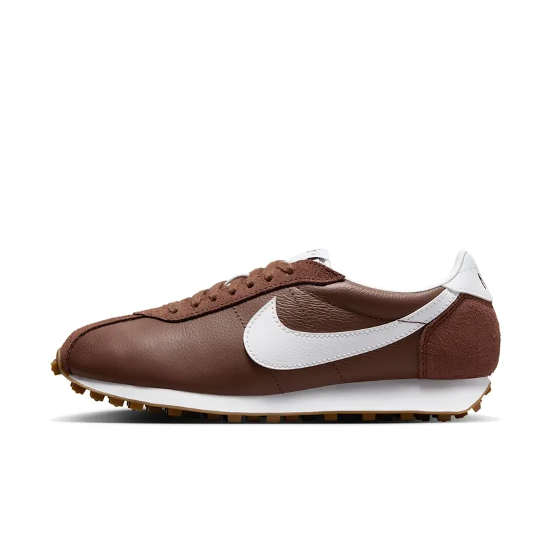 Nike LD-1000 “Fauna Brown White” (IB6745-200)