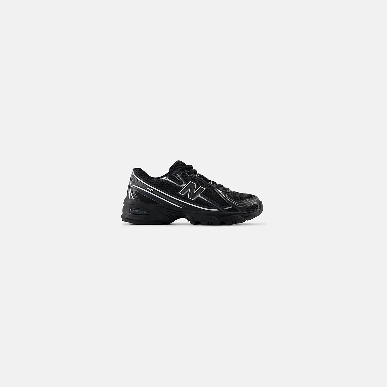 new-balance-740 GR740BM