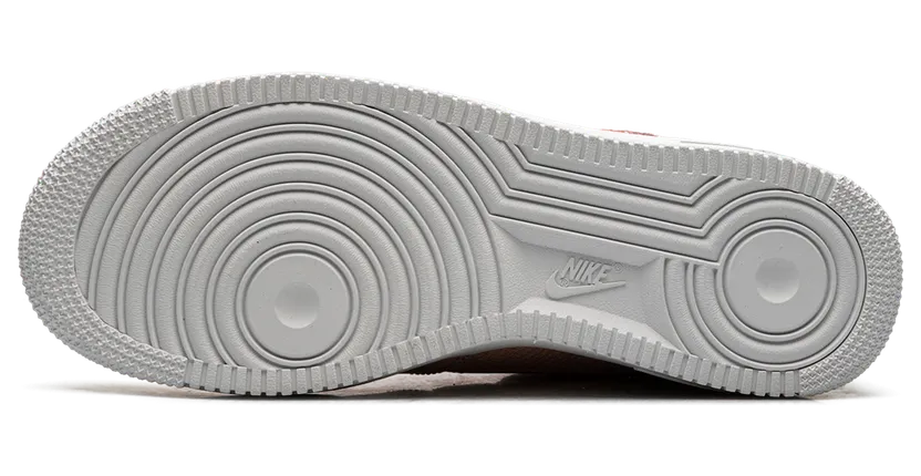 nike-air-force DJ9945-600