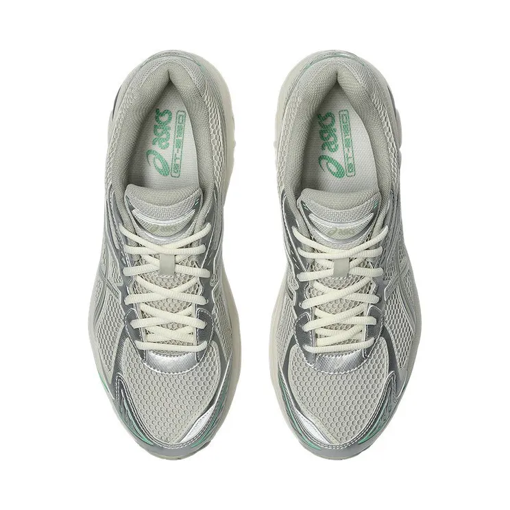 asics-gt-2160 1203A275-025