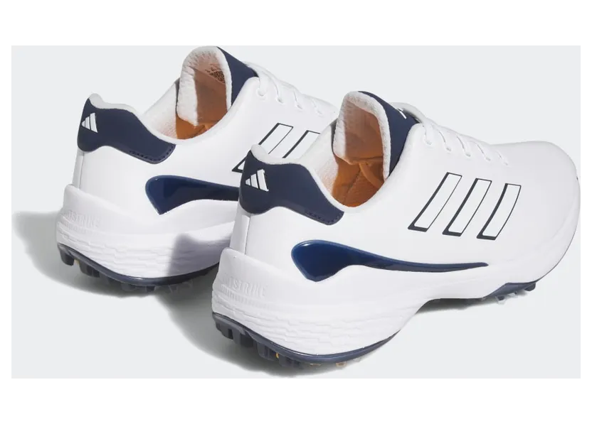 adidas-golfschoenen HP2224