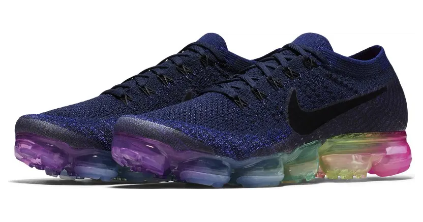 nike-air-vapormax 883275-400