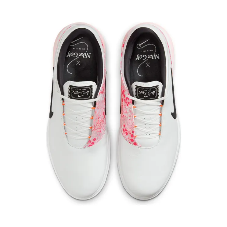 nike-air-zoom HM6543-100