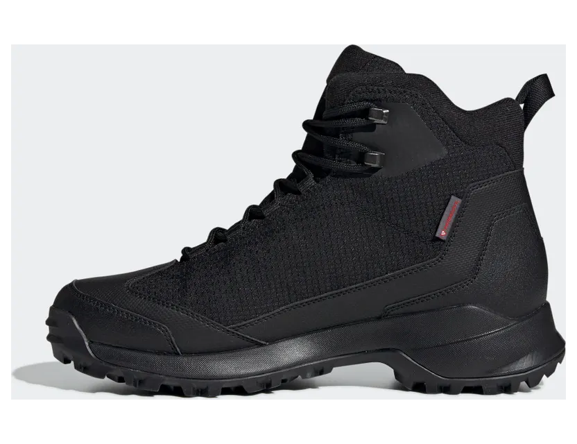 adidas-terrex AC7841