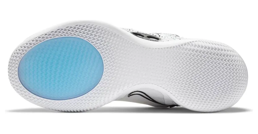 nike-adapt CV2441-101