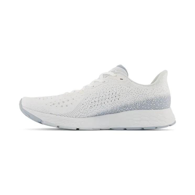 new-balance-fresh-foam MTMPOLW2