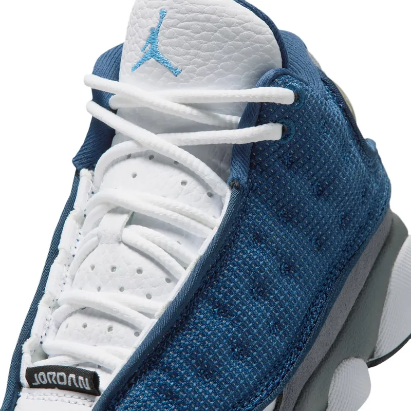 Air Jordan 13 PS “Flint (2026)” (DJ3005-400)