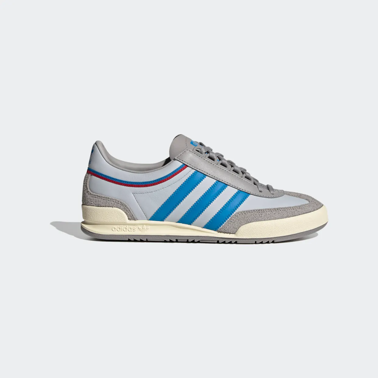 adidas-atlantic FX5651