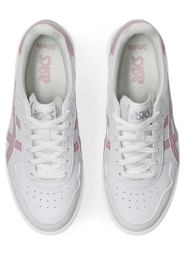 asics-japan 1202A024-133