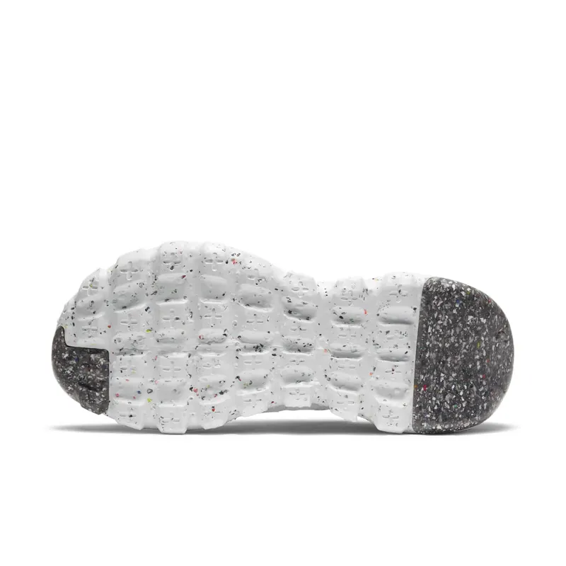 Nike Space Hippie 04 Grey (CD3476-003)