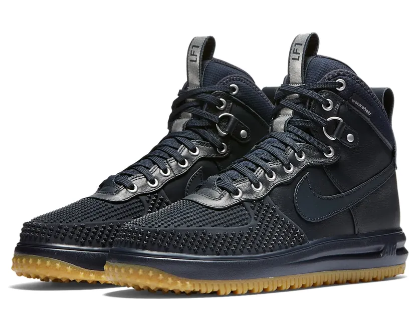 nike-lunar-force-1 805899-400