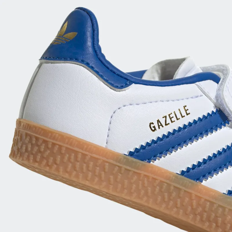 adidas-gazelle HP5384