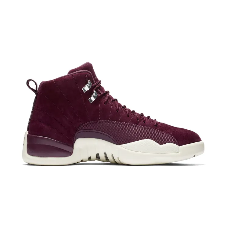 air-jordan-12 130690-617