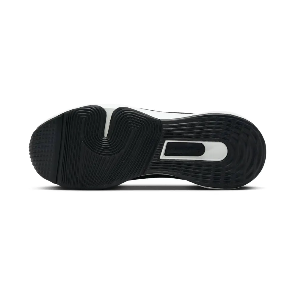 Vrouwen cross-training Shoes Nike Versair DZ3547-001