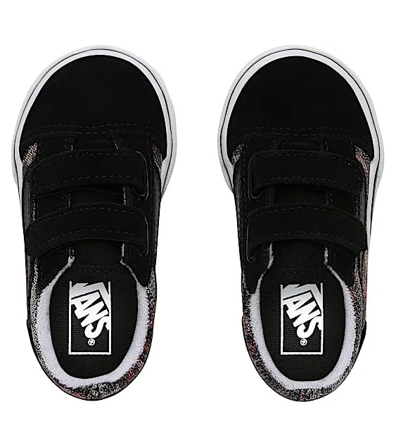 vans-old-skool VN0A38JNT2Z