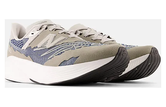 new-balance-tokyo-design-studio MSRCELTO