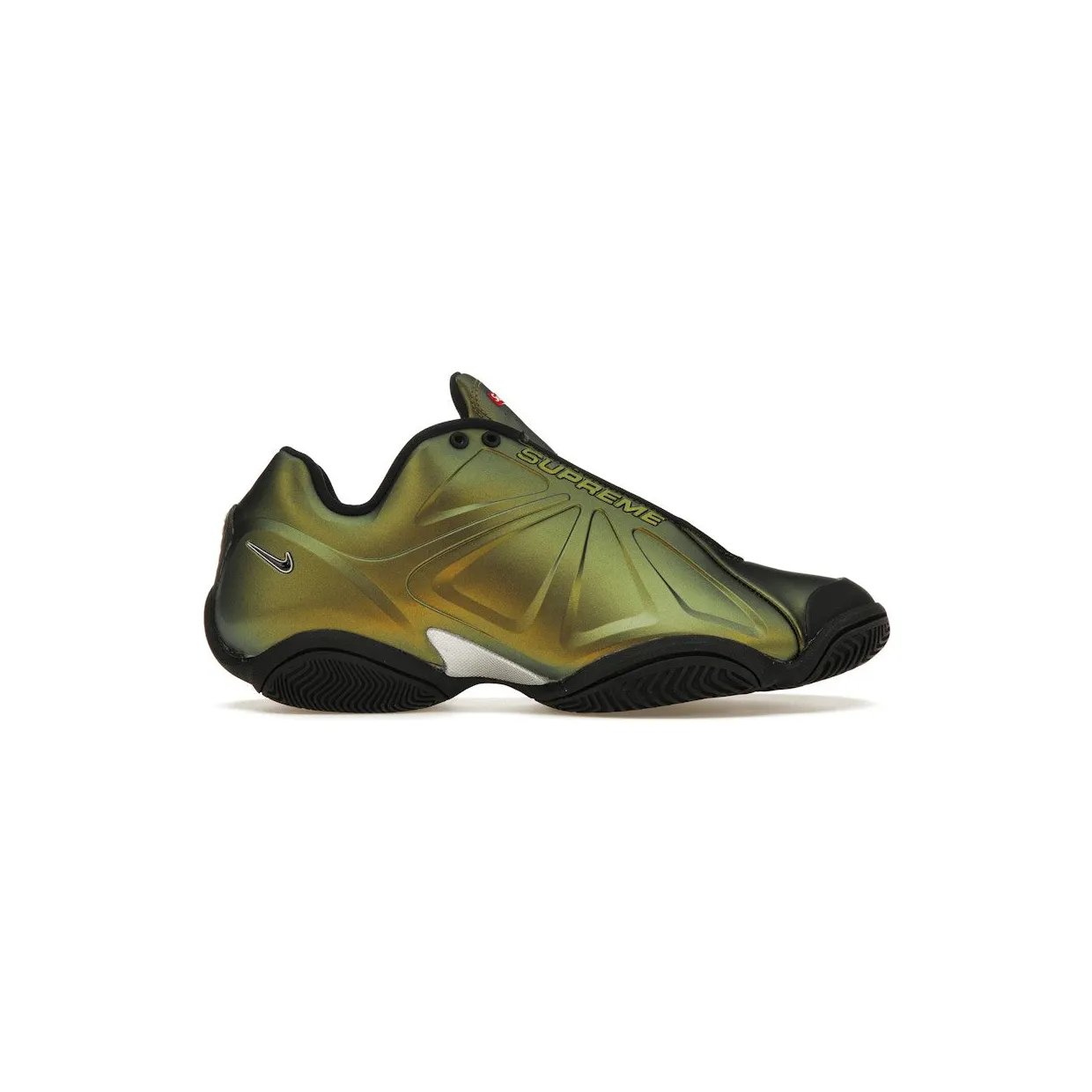 nike-air-zoom FB8934-700