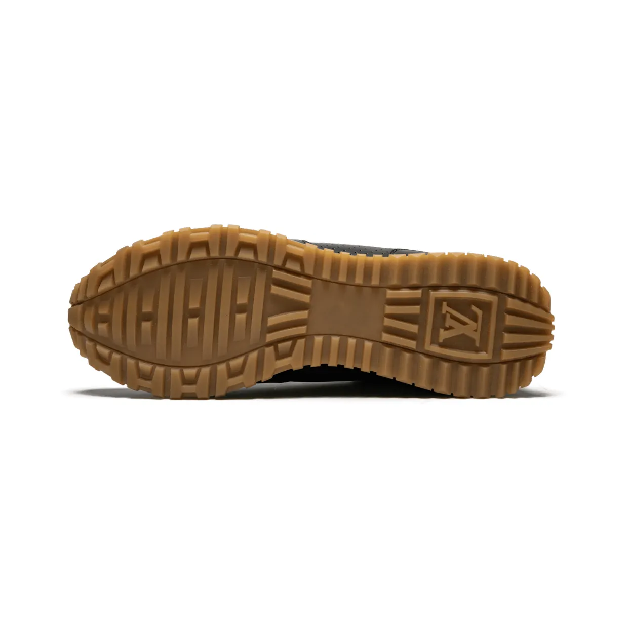 Louis Vuitton Run Away “Supreme” (FD-0137) (4)