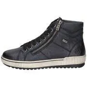 Remonte sneaker Blue (D0772-15)
