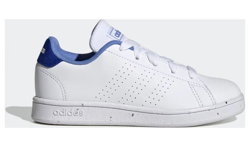 adidas-advantage H06160