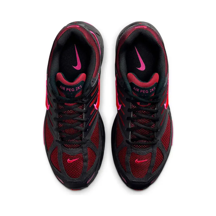 nike-air-pegasus FJ1912-001