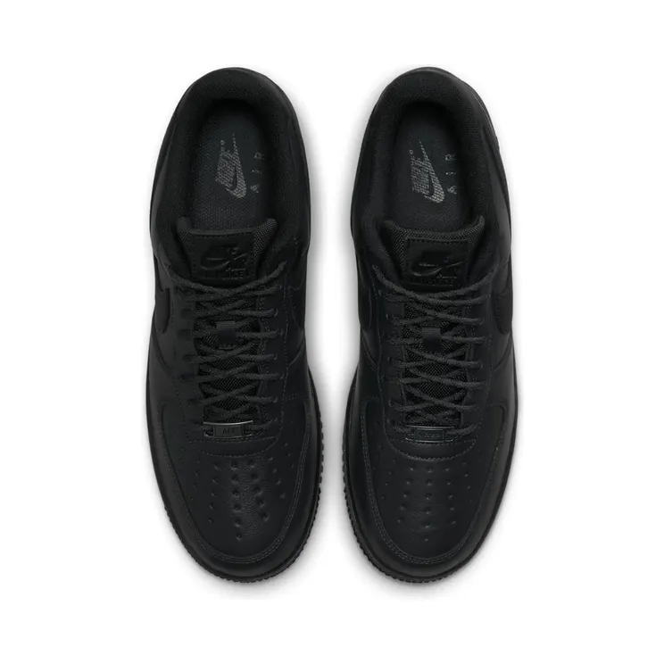nike-air-force HV5953-001