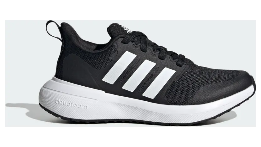 adidas-cloudfoam ID2360
