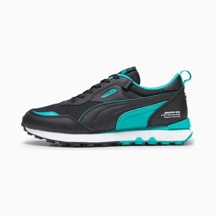 puma-rider-fv 307918-02