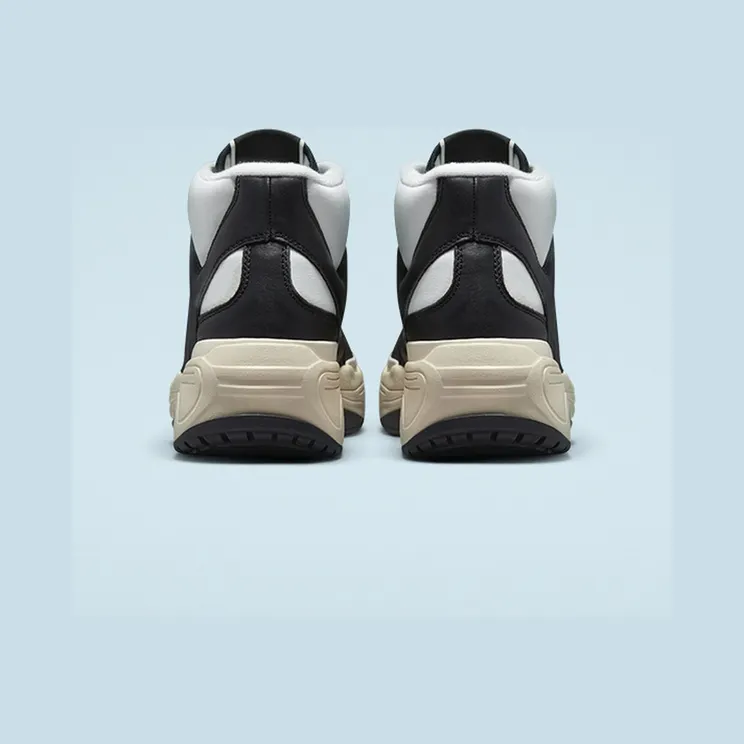 converse-weapon 171556C
