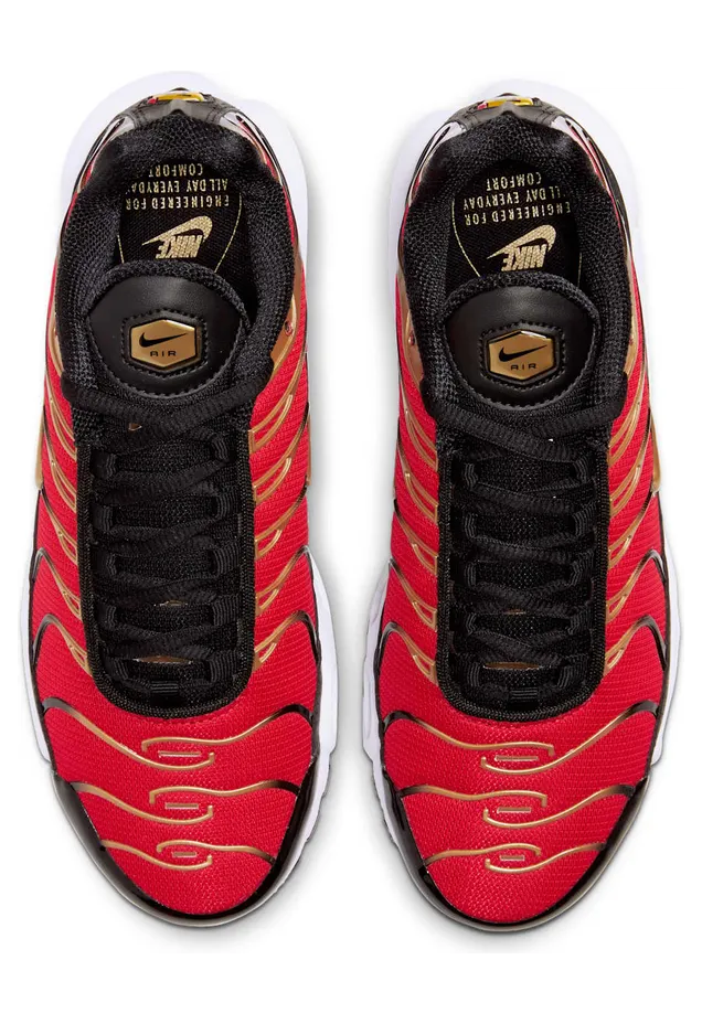 nike-air-max CU4919-600