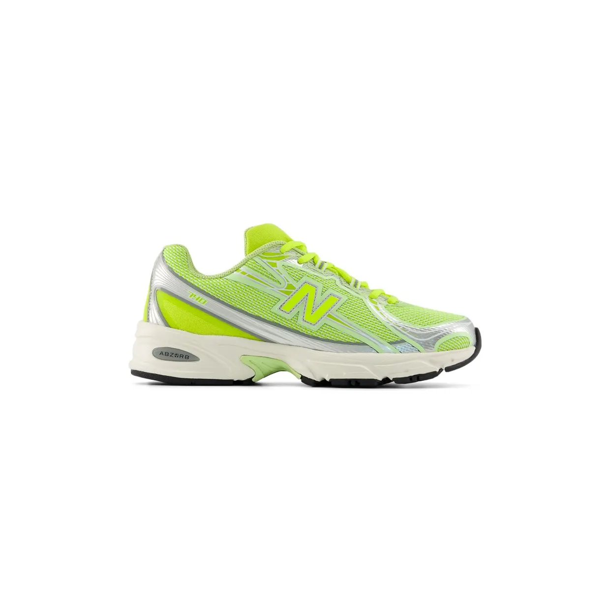 new-balance-740 U740N8QA