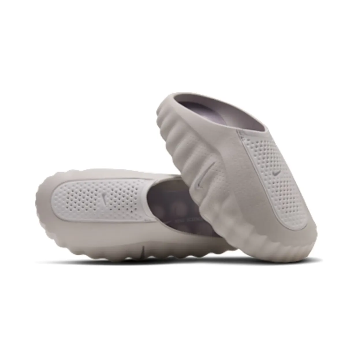 nike-mind-001 HQ4307-500