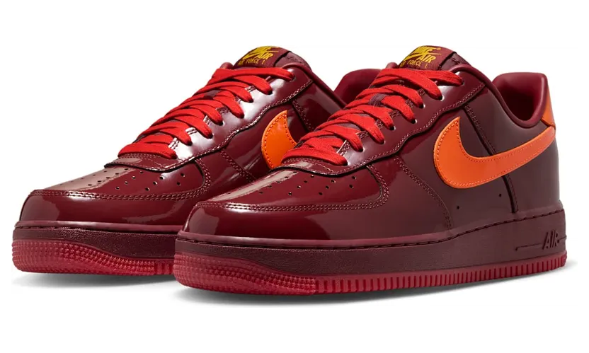 nike-air-force IO4489-601