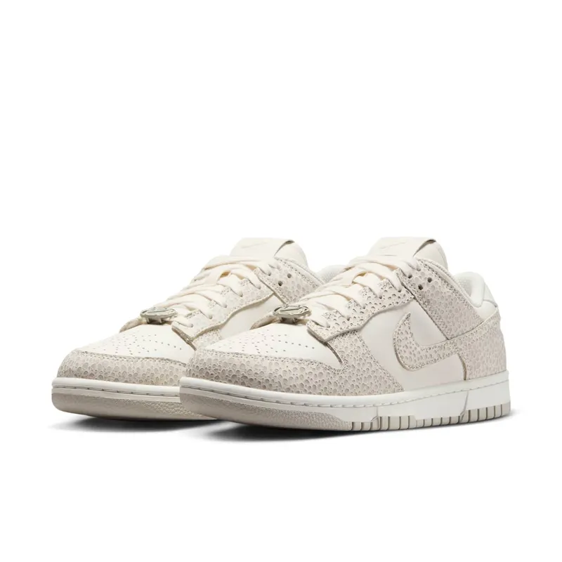 Nike DUNK LOW “White” (FV6516-001)