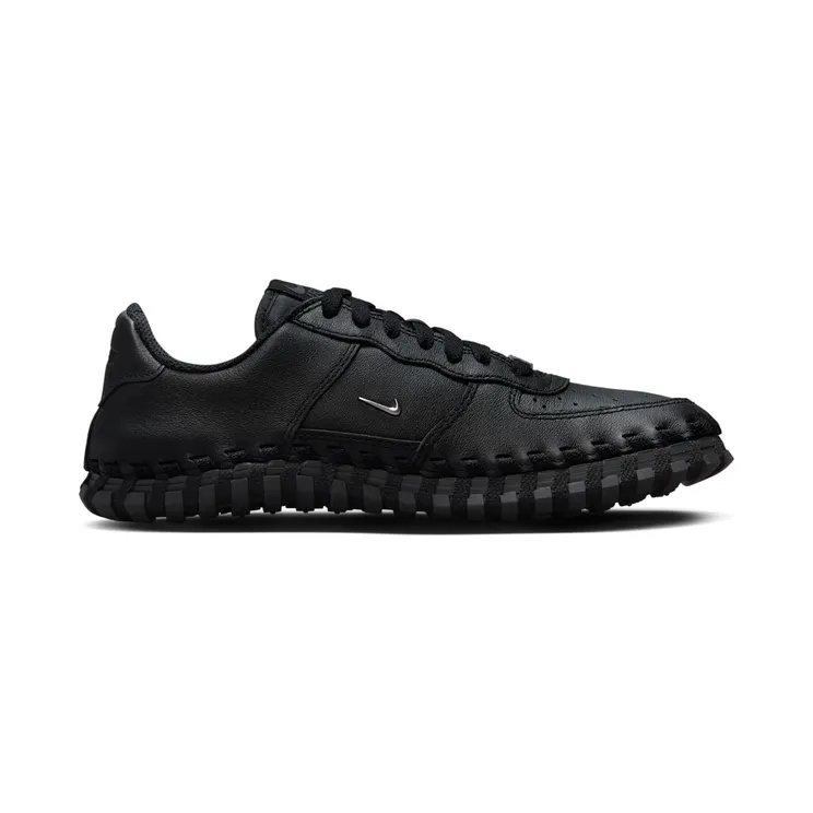 nike-air-force-1 DR0424-001