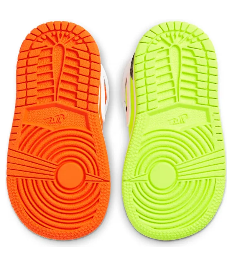 air-jordan-1 640735-870