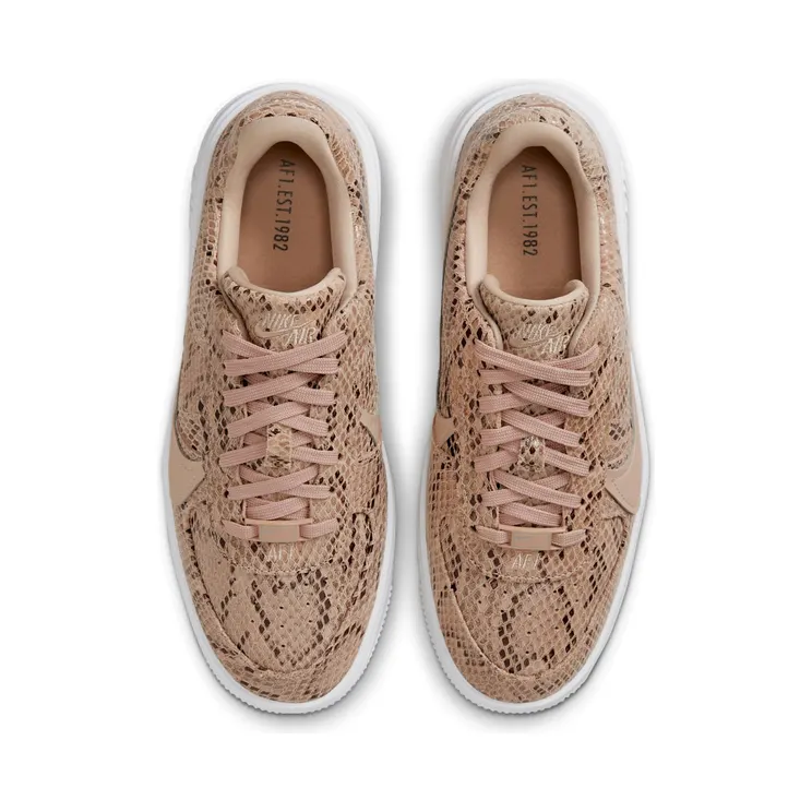 nike-air-force FJ4965-200