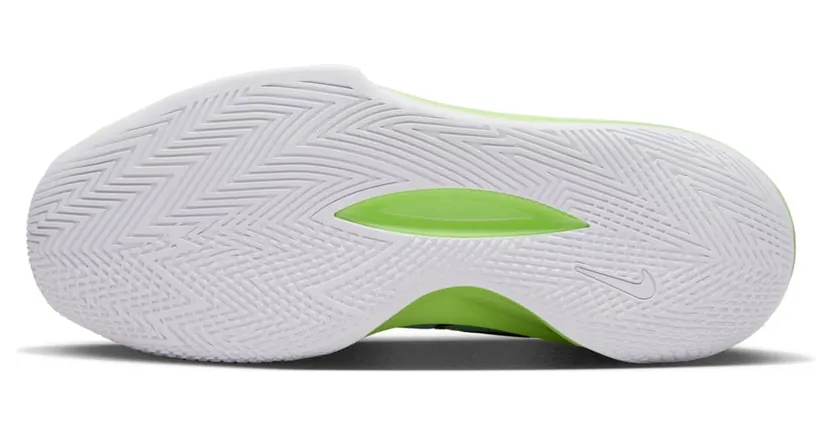 nike-precision-6 DD9535-300