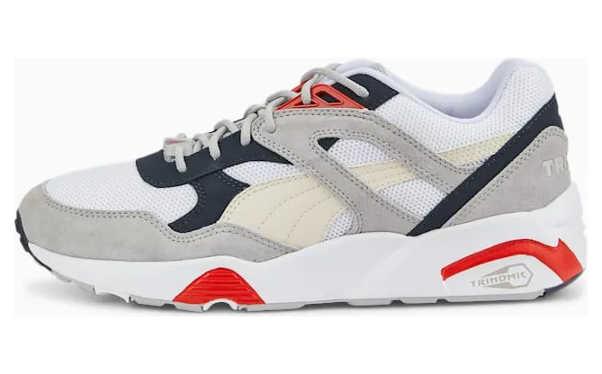 puma-r698 388605-02