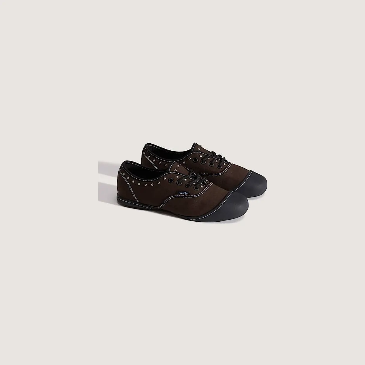 vans-authentic VN000EDXBLK