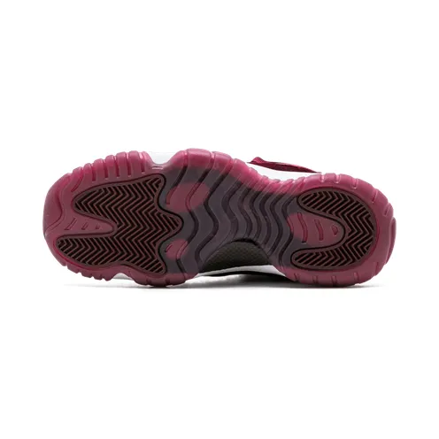 air-jordan-11 852625-650