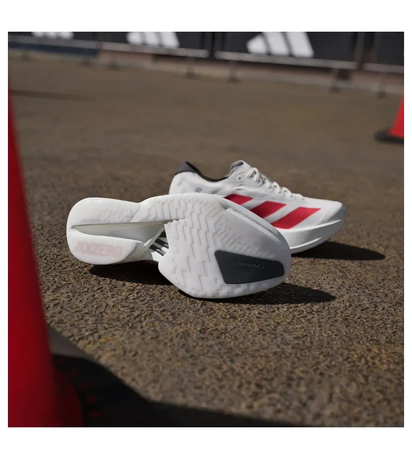 adidas-adizero JR6350