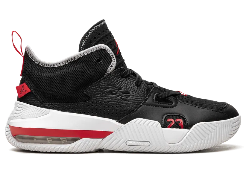 jordan-stay-loyal DQ8401-006