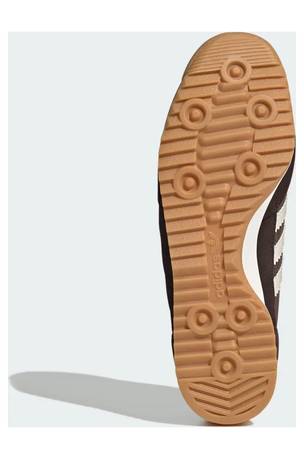 adidas-sl JQ9870