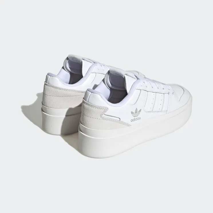 adidas-forum IE4753