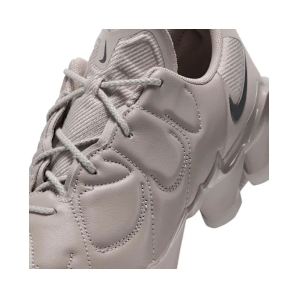 Nike First Sight Mirage W “Cream II” (II6561200)