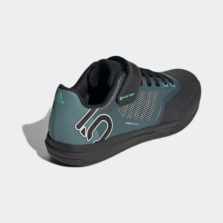 adidas-five-ten FW4204