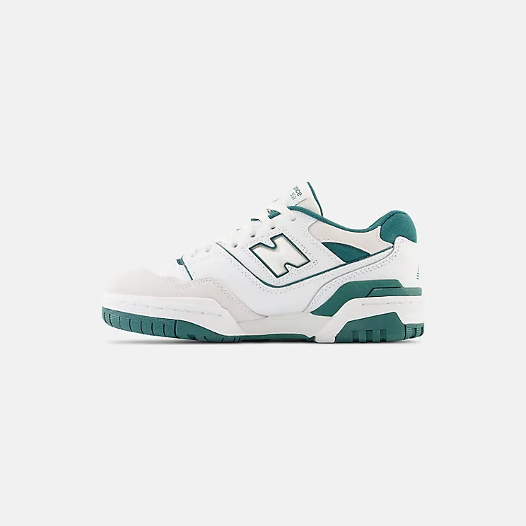 new-balance-550 GSB550TA