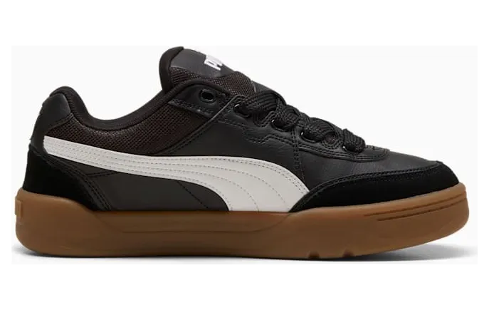 Puma Select Park Lifestyle Sk8 Schoenen 400497-02