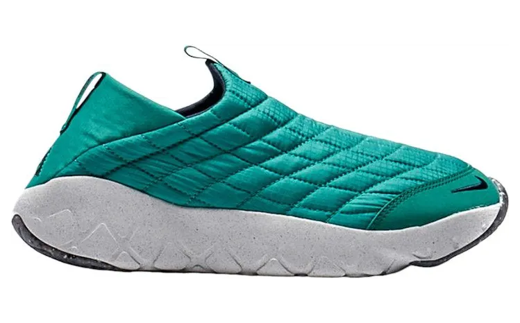 Nike ACG Moc 3.5 Neptune Green (DO9333-301)